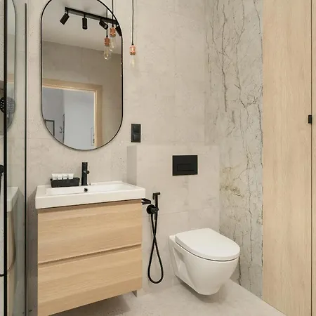 Tasteful Beige With Parking By Renters *